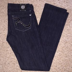 Rock & Republic Jeans